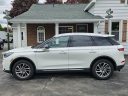 Thumbnail image of 2022 Lincoln Corsair at De Pere Auto Center