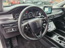 Thumbnail image of 2022 Lincoln Corsair at De Pere Auto Center