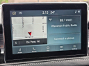 Thumbnail image of 2022 Lincoln Corsair at De Pere Auto Center