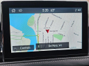 Thumbnail image of 2022 Lincoln Corsair at De Pere Auto Center
