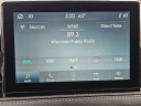 Thumbnail image of 2022 Lincoln Corsair at De Pere Auto Center