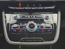 Thumbnail image of 2022 Lincoln Corsair at De Pere Auto Center