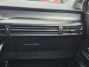 Thumbnail image of 2022 Lincoln Corsair at De Pere Auto Center
