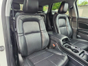 Thumbnail image of 2022 Lincoln Corsair at De Pere Auto Center