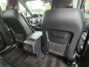 Thumbnail image of 2022 Lincoln Corsair at De Pere Auto Center