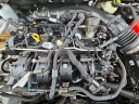 Thumbnail image of 2022 Lincoln Corsair at De Pere Auto Center