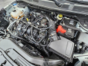 Thumbnail image of 2022 Lincoln Corsair at De Pere Auto Center