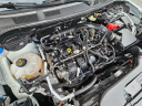 Thumbnail image of 2022 Lincoln Corsair at De Pere Auto Center