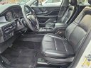 Thumbnail image of 2022 Lincoln Corsair at De Pere Auto Center