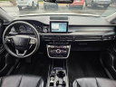 2022 Lincoln Corsair Standard at De Pere Auto Center