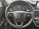 Thumbnail image of 2022 Lincoln Corsair at De Pere Auto Center