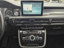Thumbnail image of 2022 Lincoln Corsair at De Pere Auto Center