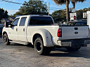 Thumbnail image of 2012 Ford F-350 Super Duty at Car Journey