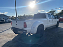 Thumbnail image of 2012 Ford F-350 Super Duty at Car Journey