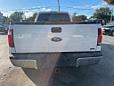Thumbnail image of 2012 Ford F-350 Super Duty at Car Journey