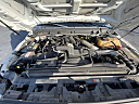 Thumbnail image of 2012 Ford F-350 Super Duty at Car Journey