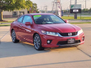 Thumbnail image of 2015 Honda Accord at Serra Buick Gmc Champaign