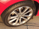 Thumbnail image of 2015 Honda Accord at Serra Buick Gmc Champaign