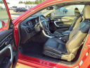 Thumbnail image of 2015 Honda Accord at Serra Buick Gmc Champaign