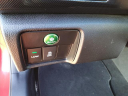 Thumbnail image of 2015 Honda Accord at Serra Buick Gmc Champaign