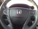Thumbnail image of 2015 Honda Accord at Serra Buick Gmc Champaign