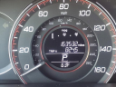Thumbnail image of 2015 Honda Accord at Serra Buick Gmc Champaign