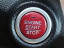 Thumbnail image of 2015 Honda Accord at Serra Buick Gmc Champaign