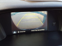 Thumbnail image of 2015 Honda Accord at Serra Buick Gmc Champaign