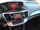 Thumbnail image of 2015 Honda Accord at Serra Buick Gmc Champaign
