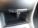 Thumbnail image of 2015 Honda Accord at Serra Buick Gmc Champaign