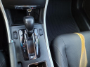 Thumbnail image of 2015 Honda Accord at Serra Buick Gmc Champaign