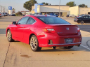 Thumbnail image of 2015 Honda Accord at Serra Buick Gmc Champaign