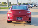 Thumbnail image of 2015 Honda Accord at Serra Buick Gmc Champaign