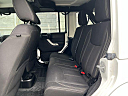 Thumbnail image of 2015 Jeep Wrangler Unlimited at City Auto Sales