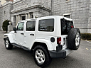 Thumbnail image of 2015 Jeep Wrangler Unlimited at City Auto Sales
