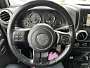 Thumbnail image of 2015 Jeep Wrangler Unlimited at City Auto Sales