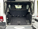 Thumbnail image of 2015 Jeep Wrangler Unlimited at City Auto Sales