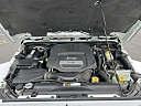 Thumbnail image of 2015 Jeep Wrangler Unlimited at City Auto Sales