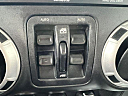 Thumbnail image of 2015 Jeep Wrangler Unlimited at City Auto Sales