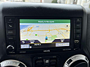 Thumbnail image of 2015 Jeep Wrangler Unlimited at City Auto Sales