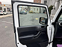 Thumbnail image of 2015 Jeep Wrangler Unlimited at City Auto Sales