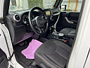 Thumbnail image of 2015 Jeep Wrangler Unlimited at City Auto Sales