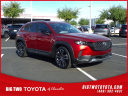 Thumbnail image of 2023 Mazda CX-50 at Big Two Toyota