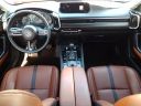 Thumbnail image of 2023 Mazda CX-50 at Big Two Toyota