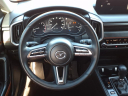 Thumbnail image of 2023 Mazda CX-50 at Big Two Toyota