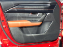 Thumbnail image of 2023 Mazda CX-50 at Big Two Toyota