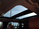 Thumbnail image of 2023 Mazda CX-50 at Big Two Toyota
