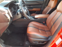 Thumbnail image of 2023 Mazda CX-50 at Big Two Toyota