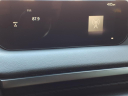 Thumbnail image of 2023 Mazda CX-50 at Big Two Toyota
