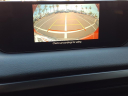 Thumbnail image of 2023 Mazda CX-50 at Big Two Toyota